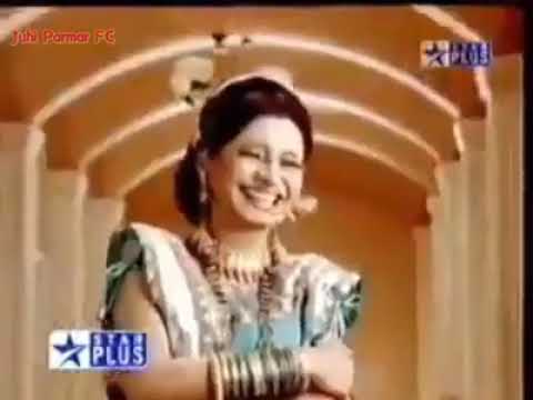 Kumkum Promo Chanda Entry Wadhwa Hause