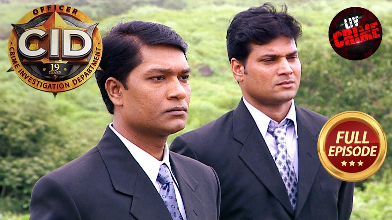 क्या दोस्ती के लिए Abhijeet ने Destroy किए अहम सबूत? | CID | सी.आई.डी. | Latest Episode | 9 Aug 2024