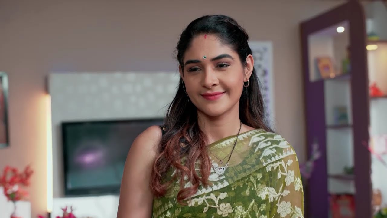 Crime World New Episode | Crime World Full Episode | Crime Show | Crime Kahani – Chirag
