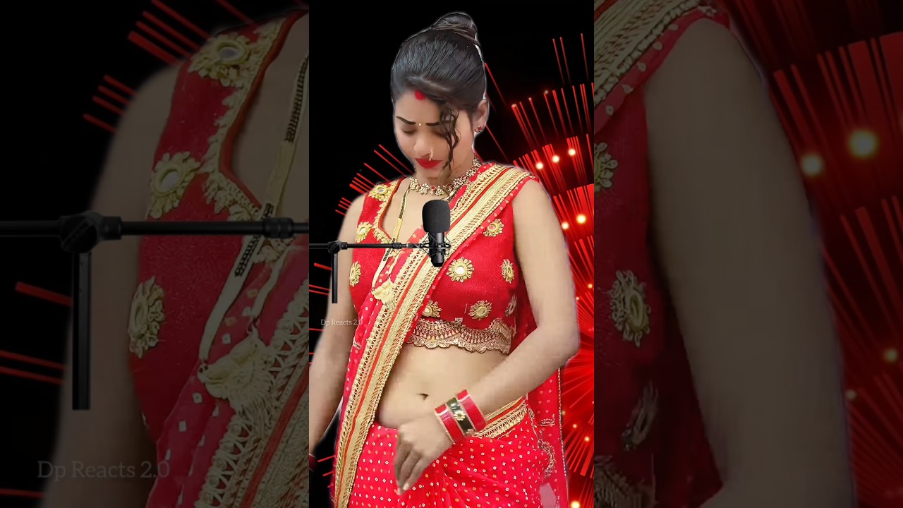 Bed Pe 🛏️😜 Indian Idol 2025 #shorts #funny #indianidol #poonamsingh #comedy #youtubeshorts #trending