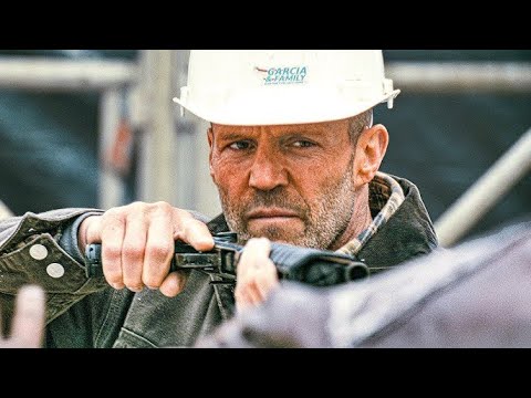 🔥 ПРЕМЬЕРА ФИЛЬМА