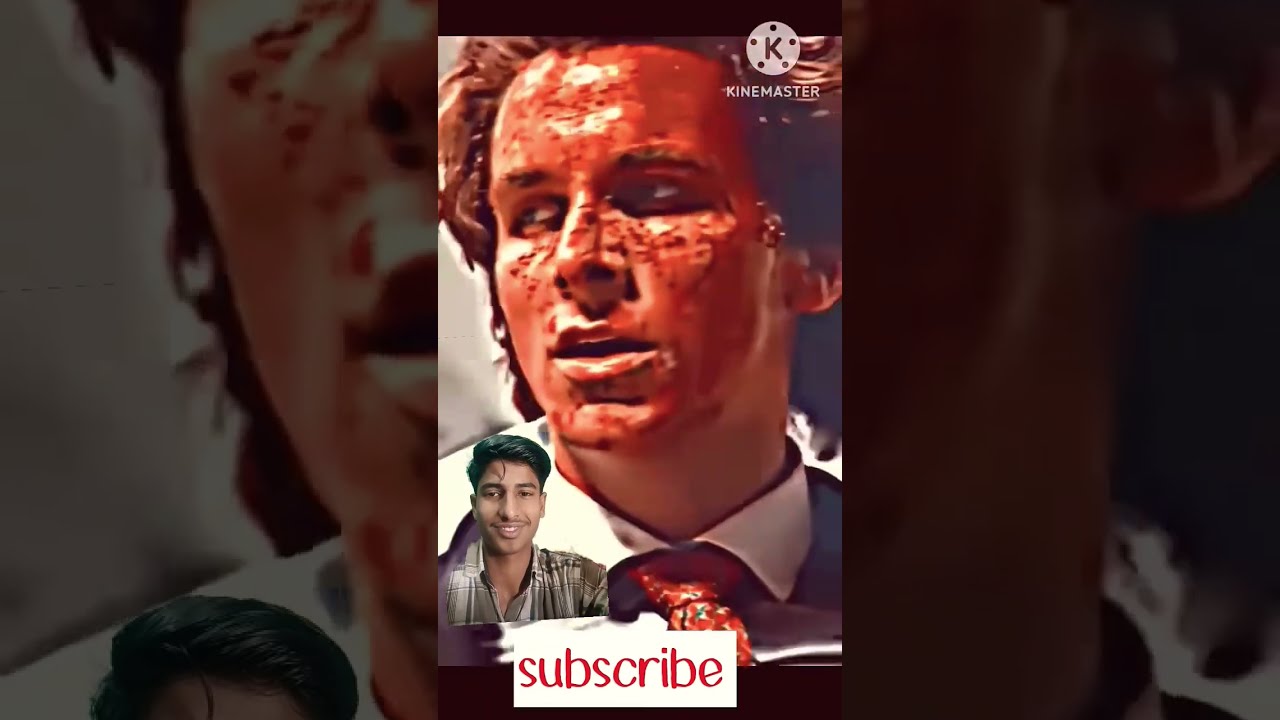 Mangru Ki Video #mangru #ki #funny #video #new #shorts