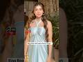 Bigg Boss 18 Finalist Eisha Singh Steps Out In Town #eishasingh #biggboss #one100news #shorts
