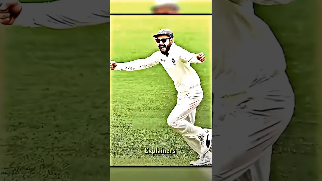 Why Virat Why 💔💔💔😭 #shorts