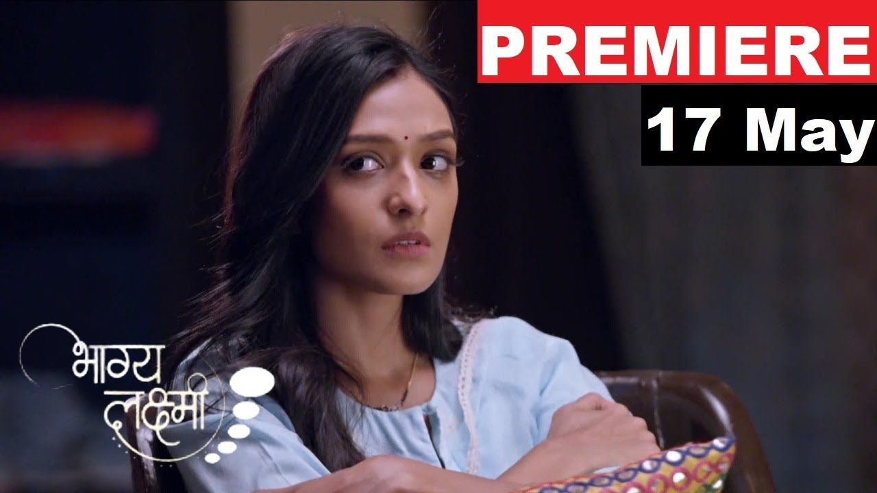 Bhagya Lakshmi Today Full Episode 17 May 2025 ||KumKum Bhagya Today Full Episode 2025