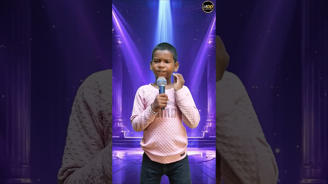 Bed Pe Hungama😂 Indian Idol | #trending#indianidol#funny#youtube#shorts@Gokulkavitavlogs