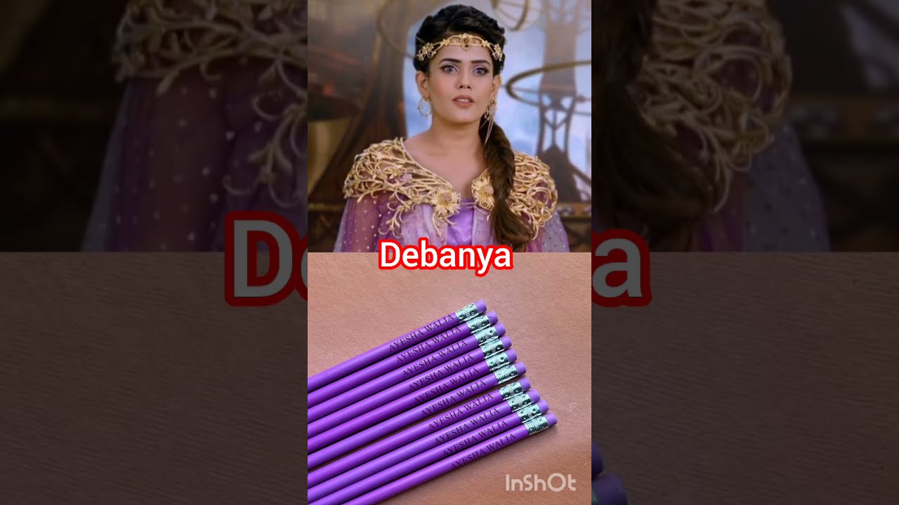 Balveer Returns All Pari Matching Pencil ✏️##trendingshorts ##subscribemychannel ##viralvideo