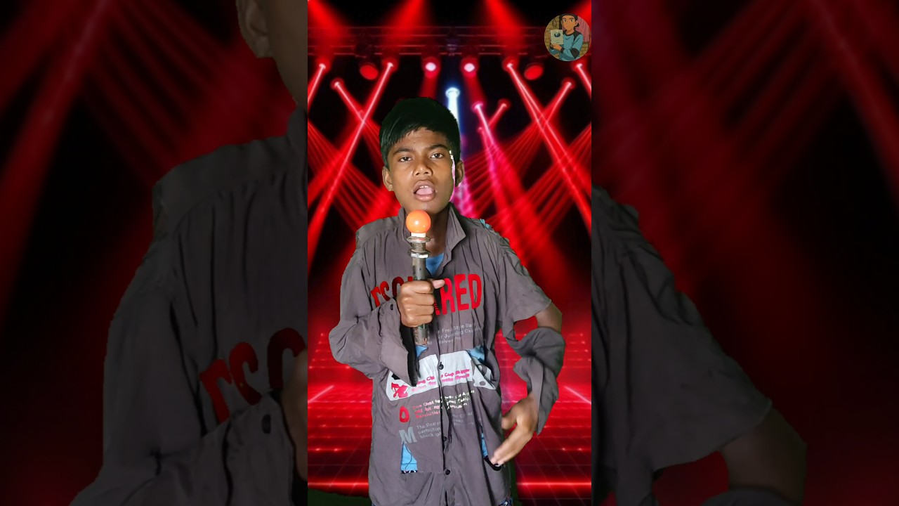 Suno Ji Aaj Se Main Kuchh Nahin Karungi Indian Idol | #trending​ #indianidol​ #youtube​ #shorts​