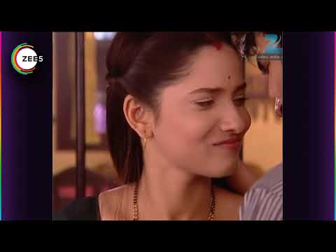 Pavitra Rishta – Quick Recap 490_491_492 – Archana, Manav – Zee TV