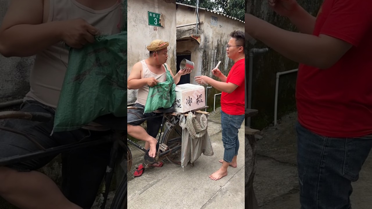 Kwai Awesome Funny Video 2025 #shorts #funnyvideo #funny #comedy