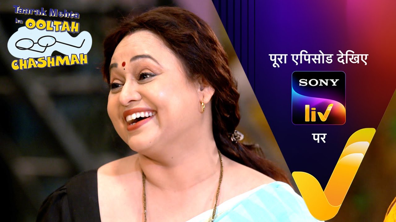 NEW! Taarak Mehta Ka Ooltah Chashmah | Ep 4399 | 16 May 2025 | Teaser