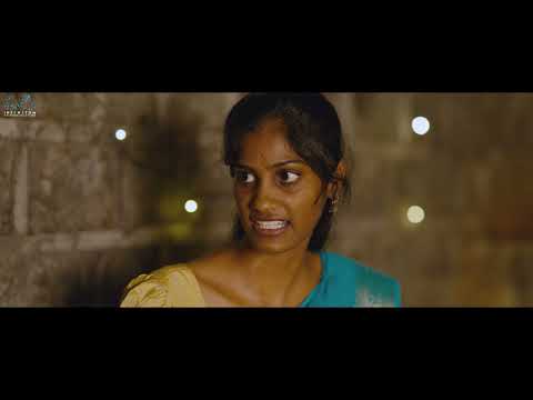 Hiee Vandana | Episode – 24 | Vandana Official | Mohit Pedada | Telugu Web Series | Infinitum Media