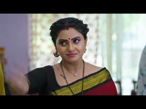 Manasantha Nuvve Best Scenes: 15th May 2025 Episode Highlights | Watch Full Episode On ETV Win