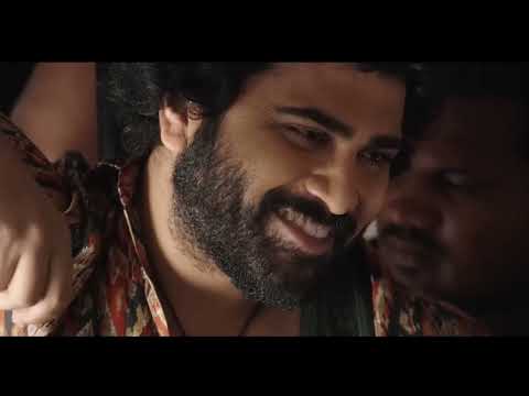 IPS 2025 | Suriya | South Indian Hindi Dubbed Full Action Movie | New Released Superhit Movie