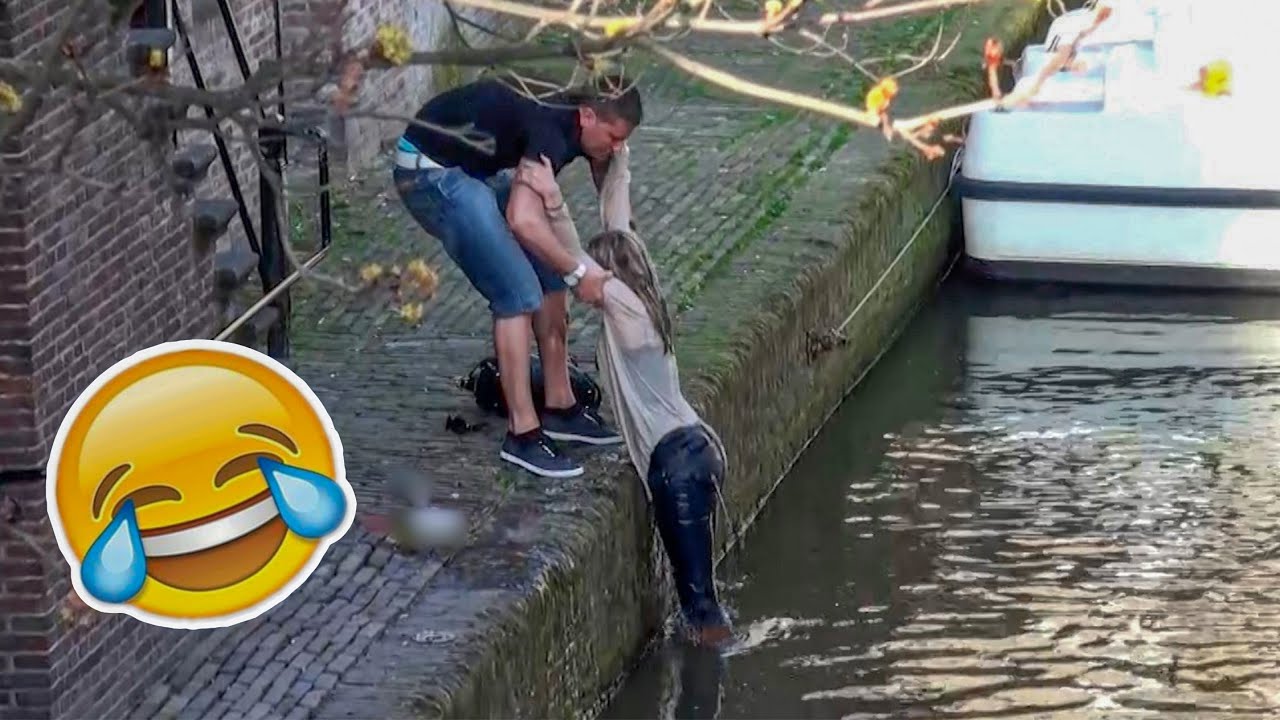 Best Fails Of The Week: Funniest Fails Compilation: Funny Video | FailArmy Part – 44