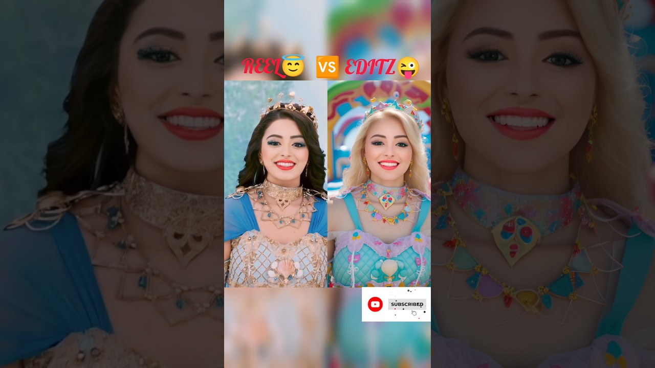 #balveer All Characters Real 🆚 Edit 🥰 #balveer 😜 #vivaan #shorts #youtubeshorts #trendingshorts
