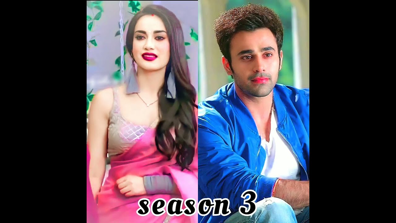 Naagin 1,2,3,4,5,6, All Nagin Look#nagin #nagin6 #nagin5 #nagin 3Surbhi Jyoti , Surbhi Chandna