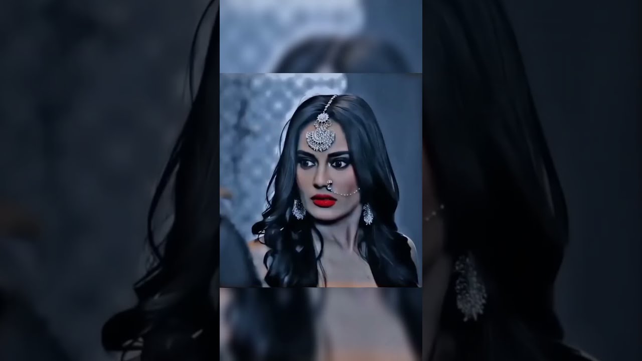 Nagin 3 Last Best Scene Sumitra Ko Mihir Ne Mara #shorts #viralvideo#song#love#song #dailyshowdrama