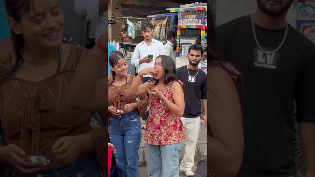 Tunak Tunak Tunna 🥰❤️ #song #bhojpuri #dance #love #bhojpurisong #funny #anshulyadavprank