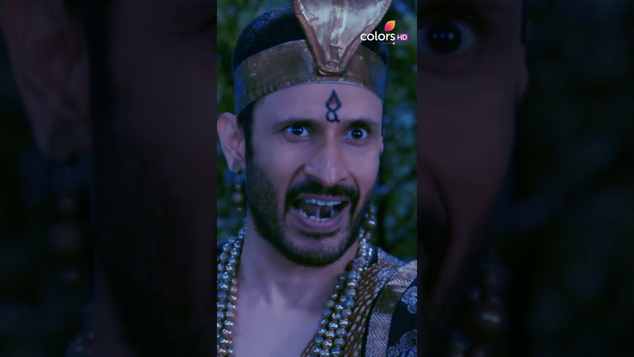Pragati की मदद करने आई Pratha और Prathna | Naagin 6 | नागिन 6