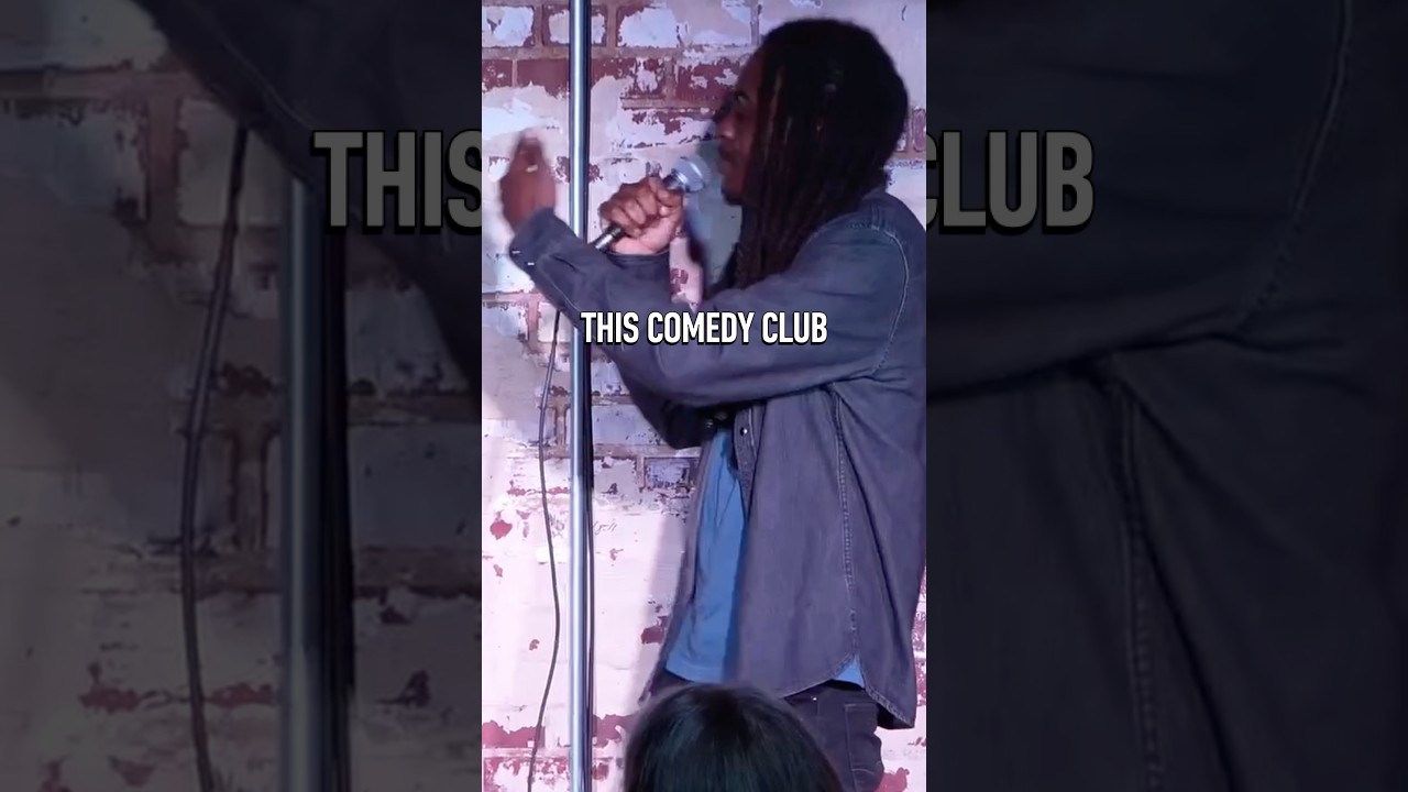 #standupcomedy #standup #comedy #funny