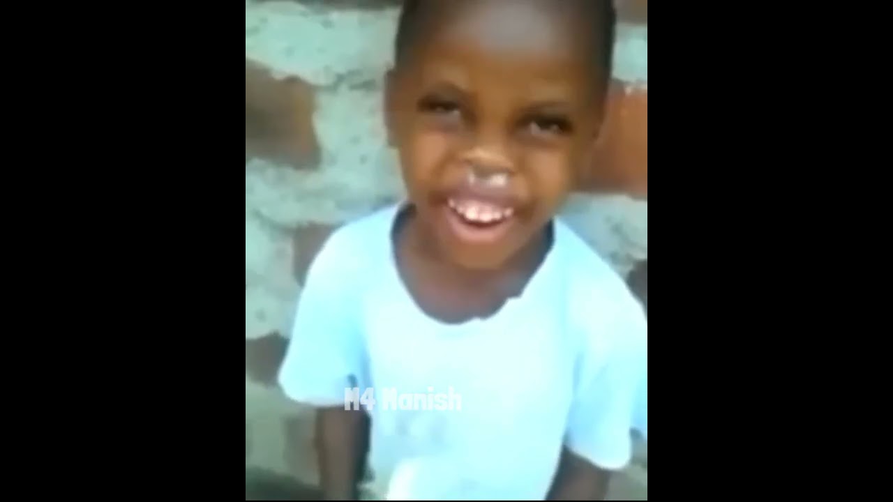 Bahubali Funny Video 🤣😂| Bahubali Comedy Video | #shorts #funny