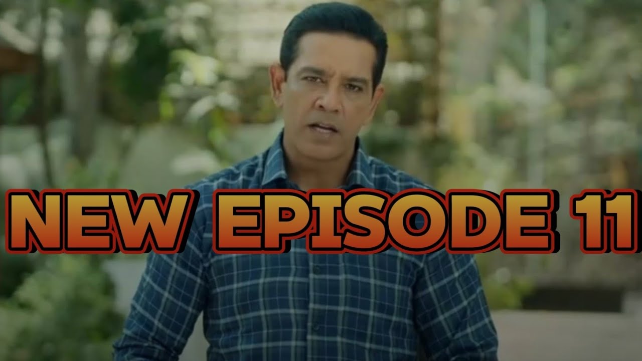 Crime Patrol 26 Jurm 26 Cases Episode 11 ( Full Episode)