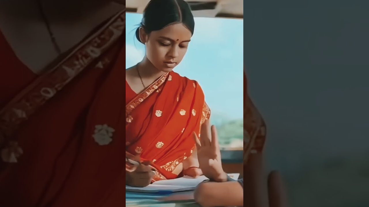 Why Aamir Khan Become Copy Cat #shorts