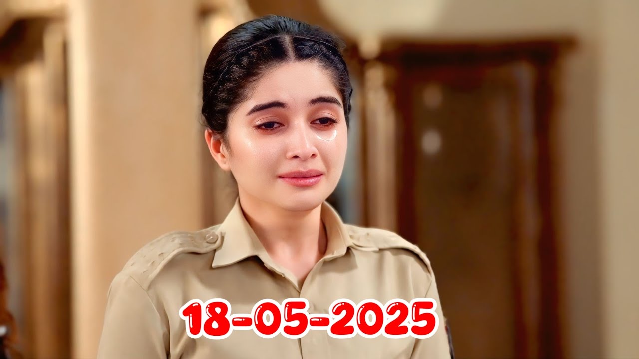 तेजस्विनी मरने के बाद दोनों कोई एक साथ मिलकर नील और || Ghum Hai Kisikey Pyaar Meiin