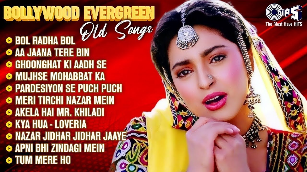 Live :90’S Love Hindi Songs | 90’s Hit Songs | Udit Narayan, Alka Yagnik, Kumar Sanu