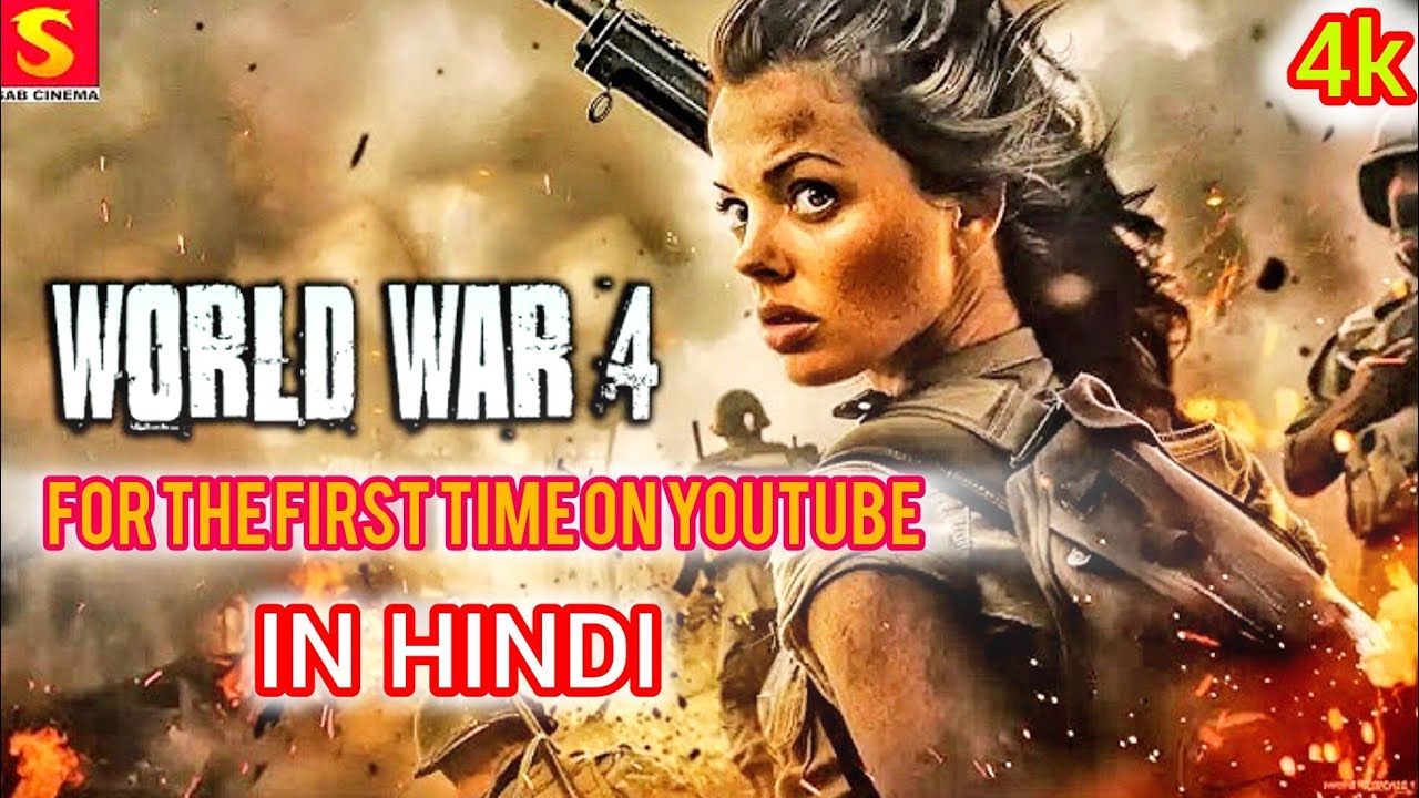 Valiant One (2025) |New Hollywood Movie  Hindi Dubbed 2025 | New Hollywood Action Movie