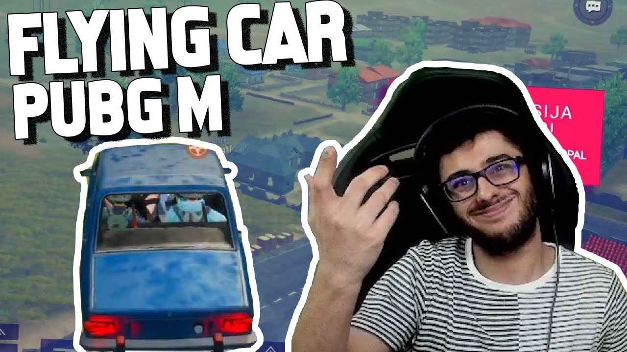 WHY I STOPPED PLAYING PUBG  – HACKERS AND GLITCHES – FUNNY MOMENTS