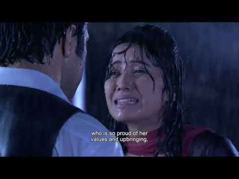 Pavitra Rishta – Ep 807 – Ankita Lokhande,Sushant Singh Rajput -Hindi Zee TV Serial-Zee Family Tales