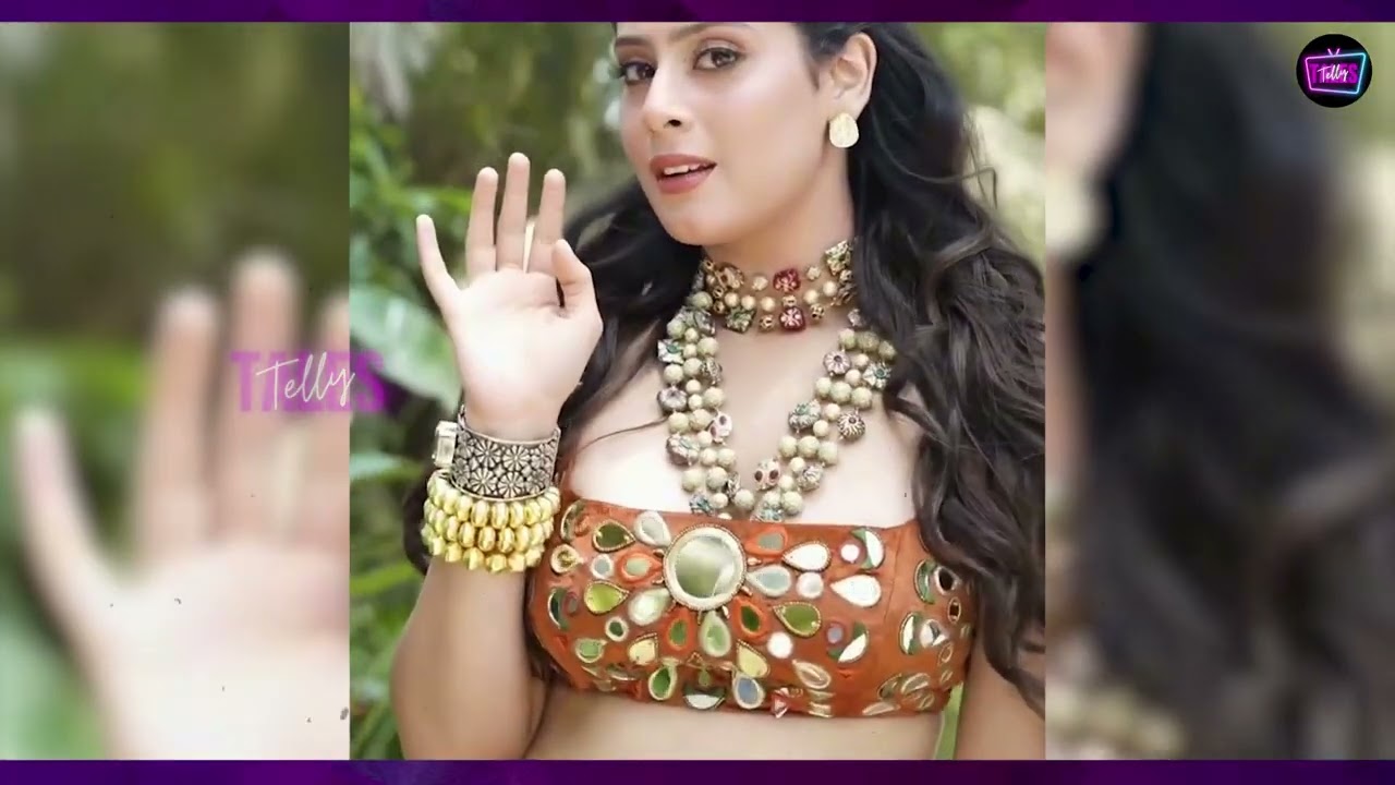 तो क्या ठंडे बस्ते में गया Ekta Kapoor का शो Naagin 7? सामने आई लेटलतीफी की असली वजह