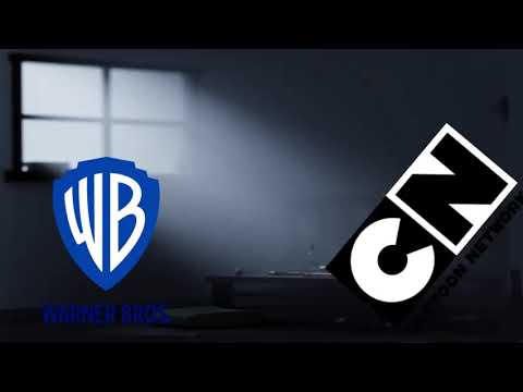 How Warner Bros. u0026 Cartoon Network Almosts Ruineds Discovery Channel u0026 Discovery Plus