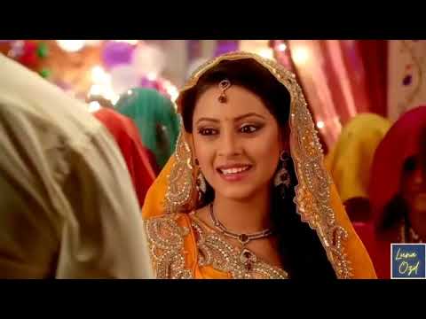Balika Vadhu | Episode.195 | Shiv Aur Anandi Na Bomb Blast Se Bach Gaye.Rishav Music Official…
