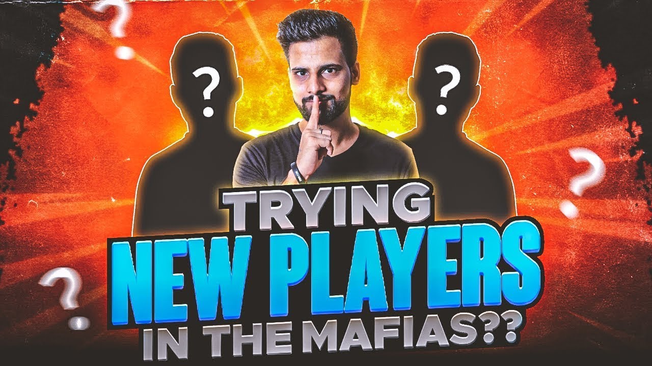LET’S GHUMI GHUMI WITH THE  TG MAFIA || NEW LINEUP?? TOTAL GAMING ESPORTS || FOZYAJAY IZ LIVE