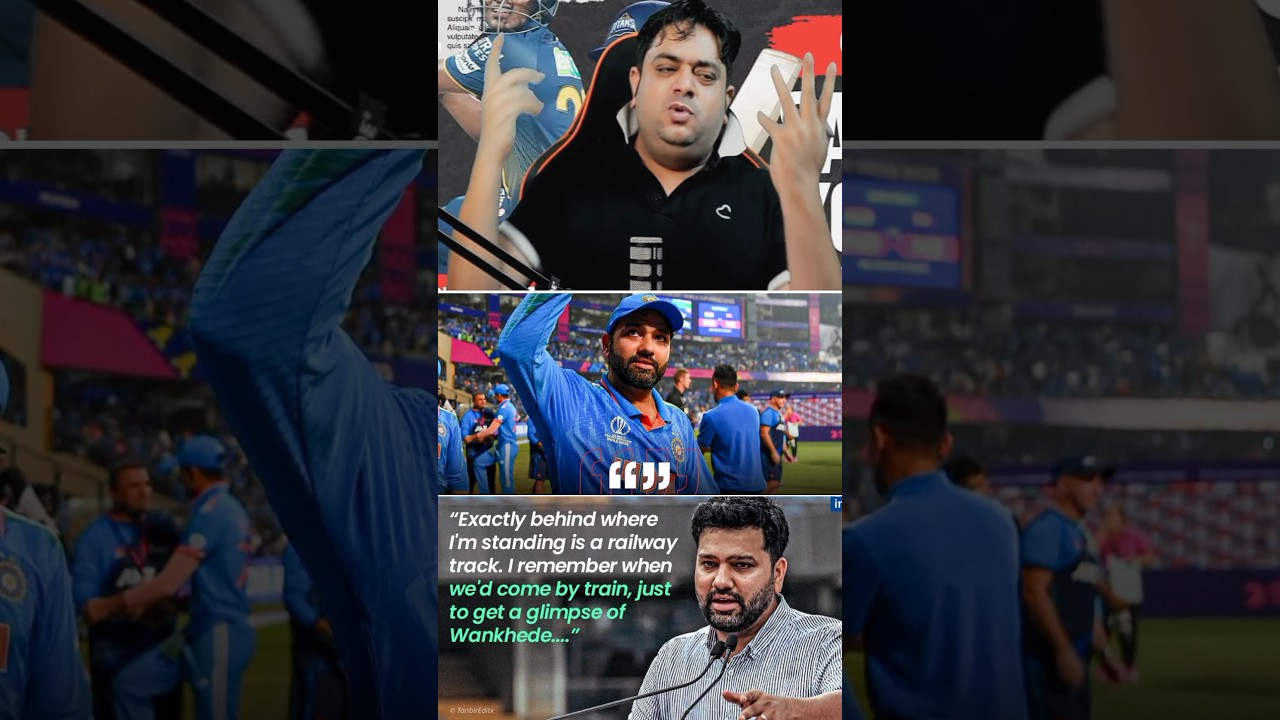 Rohit Sharma Funny Memes 😆😅 #RohitSharma #subhmangill #viratkohli #ipl #funny #shortsfeed