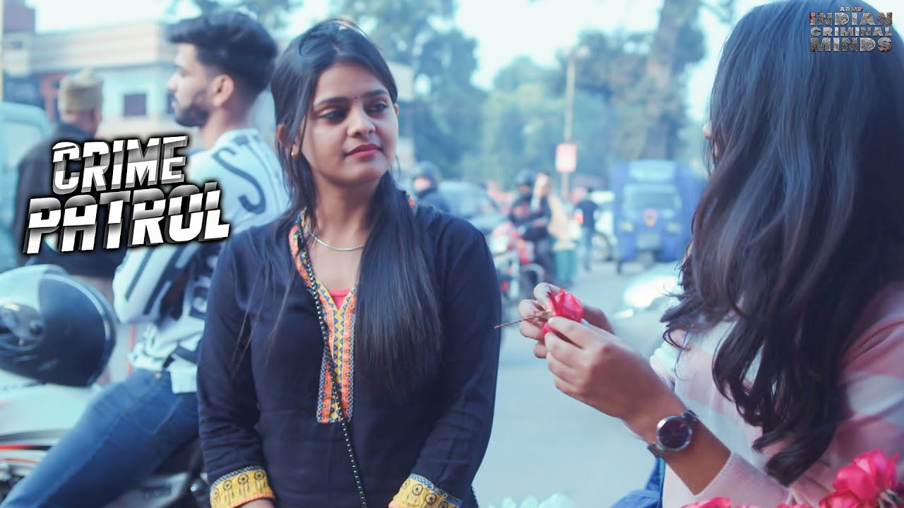 धमकी | #new Crime Patrol 48 Hours | क्राइम पेट्रोल | #newepisode | #2025
