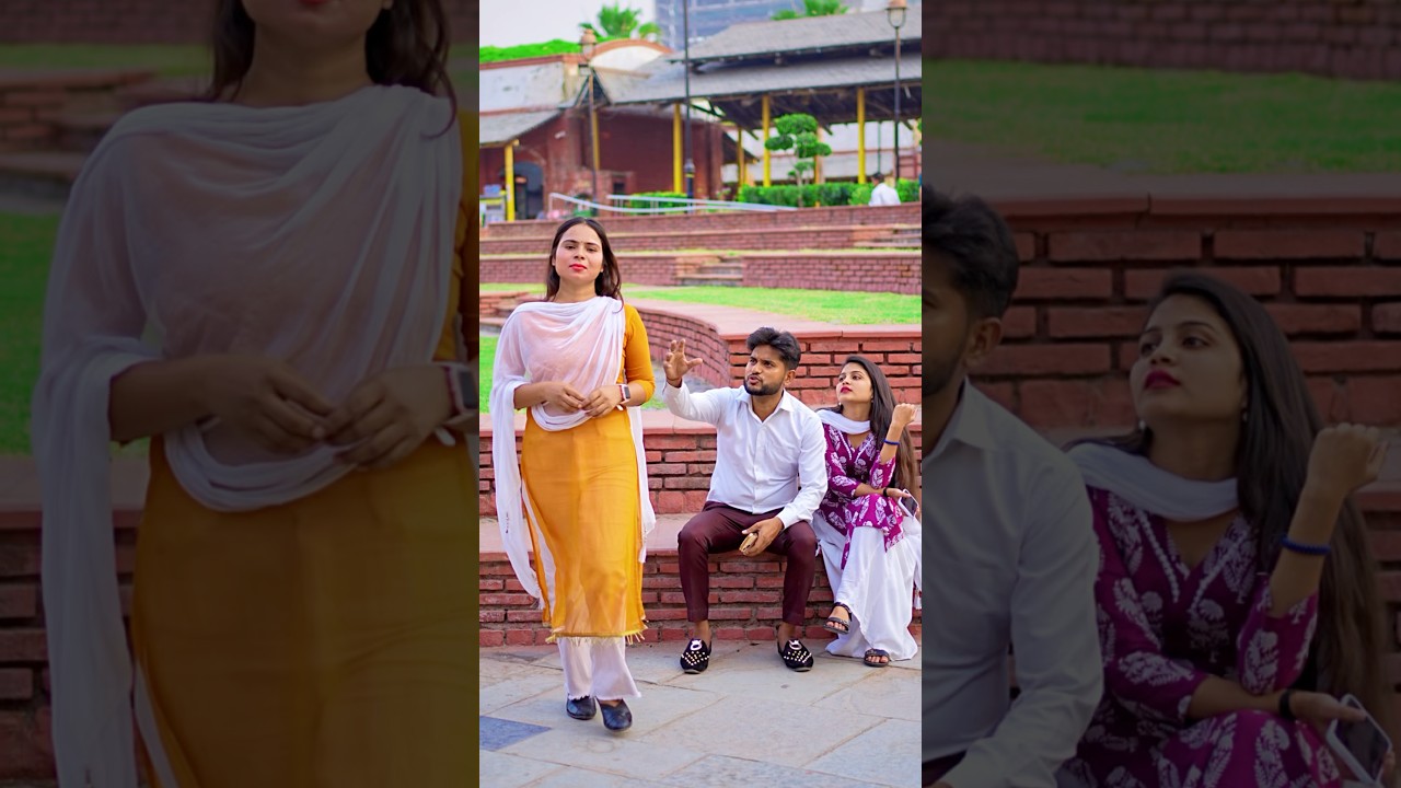Aaj Ka Top Trending Funny Video 😁 #trending #funny #comedy #shorts