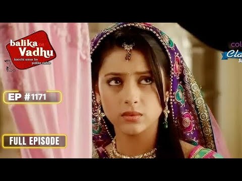 Balika Vadhu| Anandi और Shiv की एक नई शुरुआत #viralvideo #love #balikavadhu #youtubeshorts #trending
