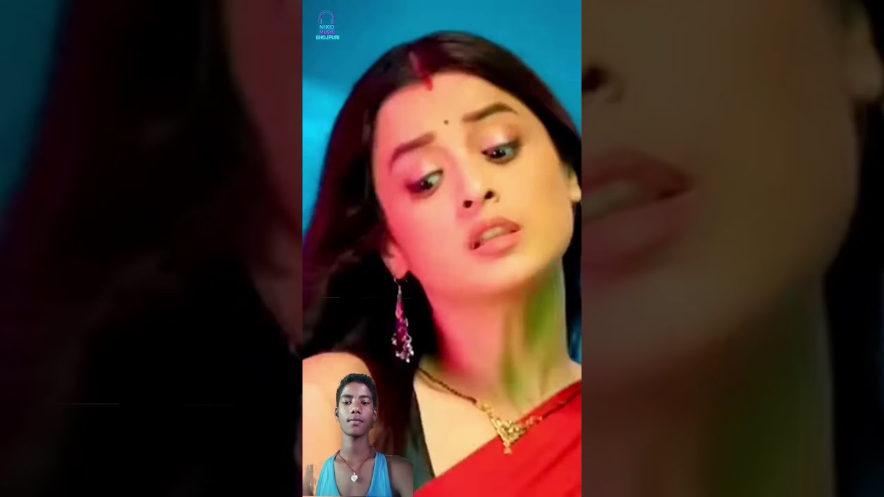 Nadiya Kinar Bheji Paani Bharwaita #pawan Singh #bhojpuri #song #newsong #shorts #trendingsong