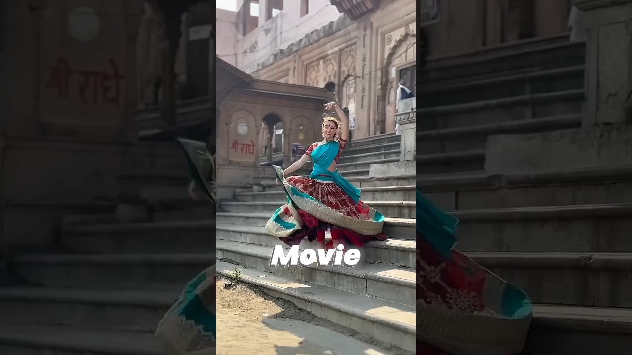 5 Best Bhakti Song In Film 🇮🇳| Most Popular Bhakti Songs | Adipurush-namo Namo-gange #explore