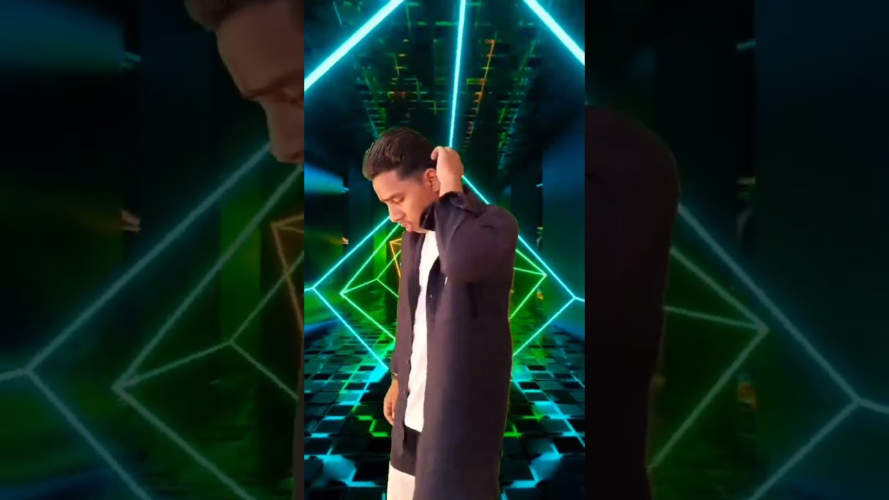 Haveli Per A Jana Indian Idol Dialogue #shorts #trending #indianidol #viralvideo