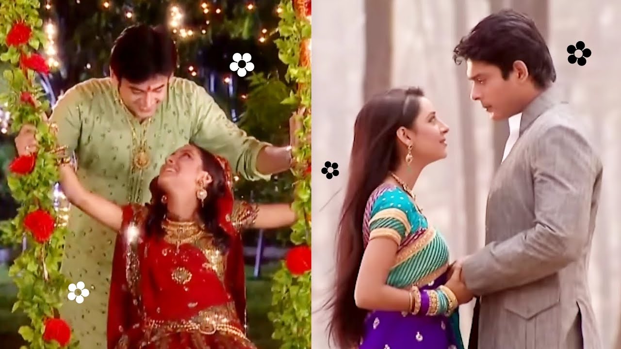 Jagdish Anandi u0026 Shiv Anandi || Which One Is Your Favorite?