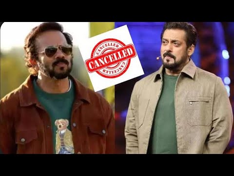 Khatron Ke Khiladi 15 Cancel ❌ Bigg Boss 18 Also Cancelled 😳New Update