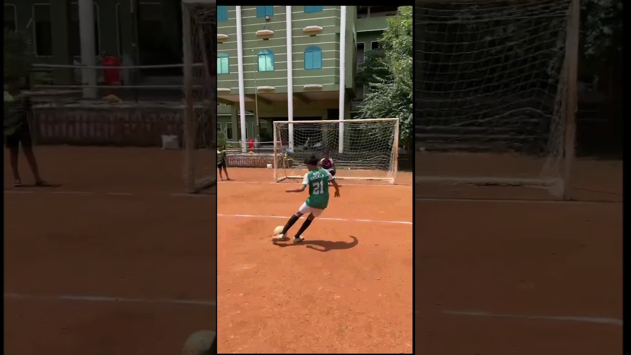 😱💯 You Don’t Win If You Hit 💥🥵#sevensfootball #football #short #shorts