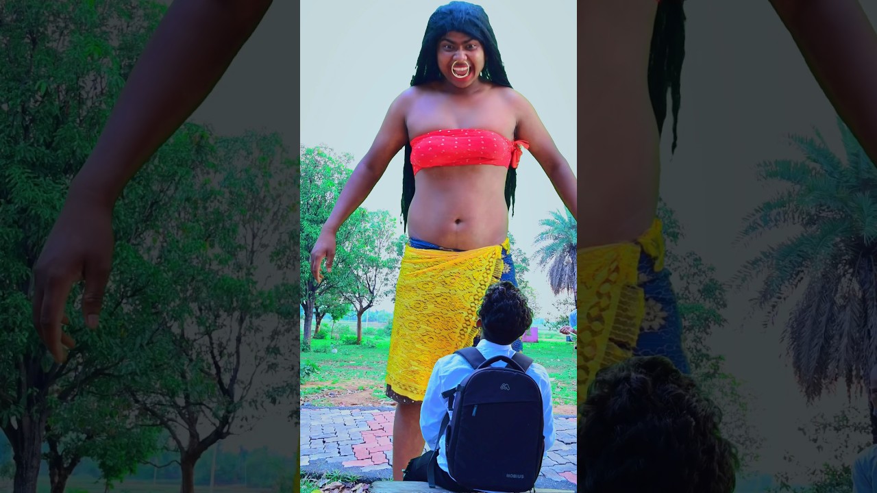 Magical Pen 🖊️ Ka Pawer 😱-￼#funnyvideo ￼#funny #shorts