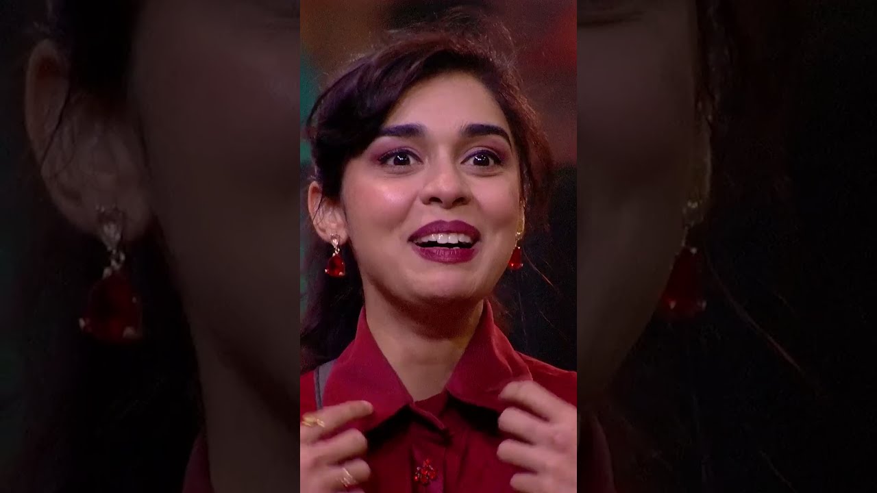 Avinash को करना Mannara Chopra के साथ Dance | Bigg Boss 18