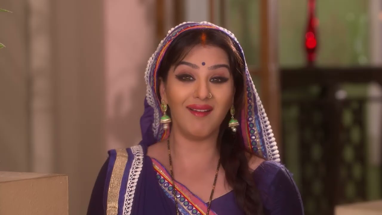 Bhabi Ji Ghar Par Hai | Ep – 158 | Webisode 02 | Vidisha, Neha, Shubhangi | And TV